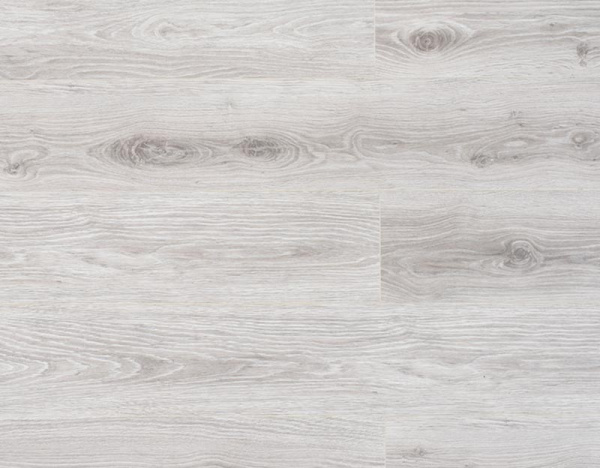 Ламинат My Step Mega 12 Дуб Марсель MS2612